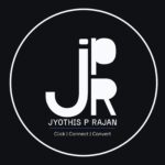 prjyothis
