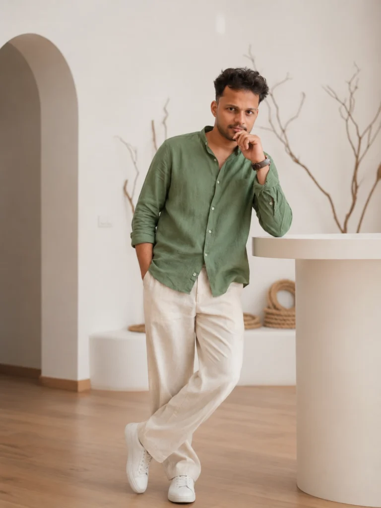 I’m Jyothis , The Best Freelance Digital Marketing Analyst in Kannur